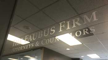 The Faubus Firm LLP