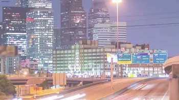 Butler Law Firm - The Houston DWI Lawyer