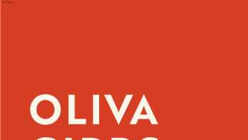 Oliva Gibbs LLP