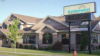 Goldenwest Credit Union