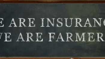 Farmers Insurance - Jeremy Dunn Insurance Agency