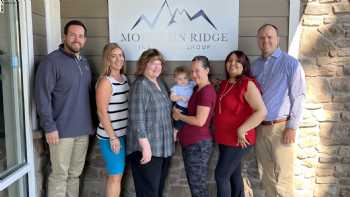 Mountain Ridge Insurance Group