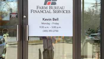 Kevin Bell - Farm Bureau Financial Services