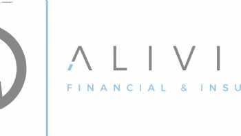 Alivint Financial & Insurance