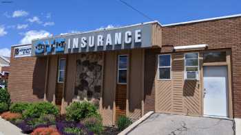 Cache Valley Insurance, Inc.