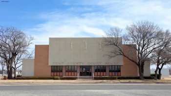 Kent County Judge’s Office