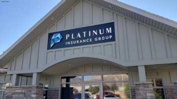 Platinum Insurance Group