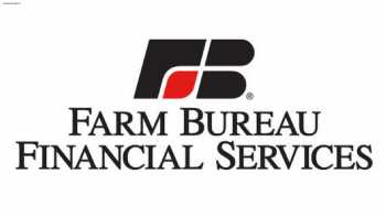 Farm Bureau Financial Services: Tate Secrist