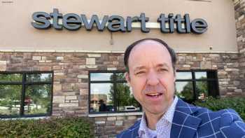 Stewart Title of Utah, Inc. - North Ogden