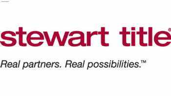 Stewart Title of Utah, Inc. - North Ogden