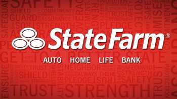 Kent Nagao - State Farm Insurance Agent