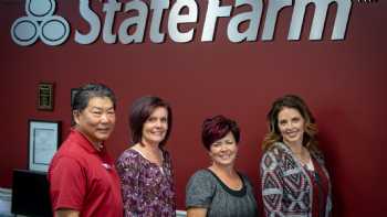 Kent Nagao - State Farm Insurance Agent