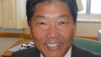 Kent Nagao - State Farm Insurance Agent