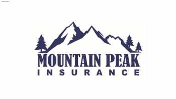 Latino Insurance Services, Inc. dba Mountain Peak Insurance