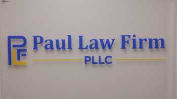 Paul Law Firm PLLC