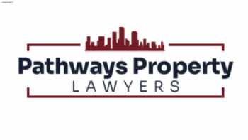 Pathways Property Lawyers