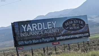 Yardley Insurance Agency, Inc.