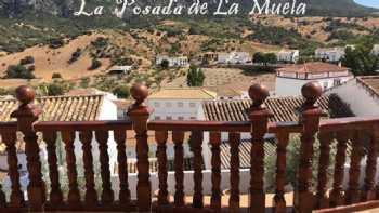 La Posada de La Muela