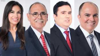 The Gutierrez Law Firm, Inc.