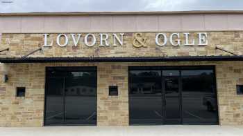 Lovorn & Ogle Johnson City