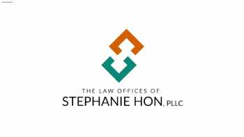 Law Offices of Stephanie Hon, PLLC