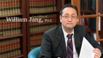 Law Office of William Jang, PLLC