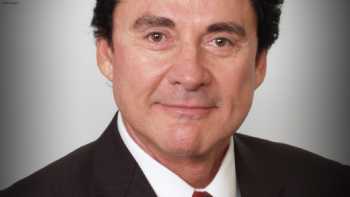 Ronald A. Stearns, Tax Lawyer