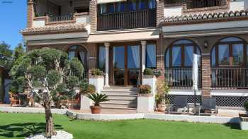 Villa Sur