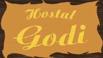 Hostal Godi