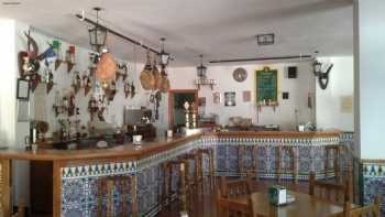 HOSTAL REGINA