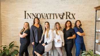 Innovative Rx Compounding Pharmacy