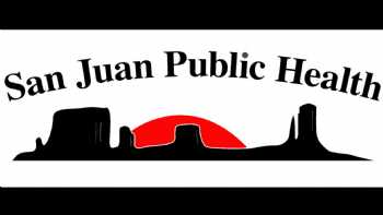 San Juan Public Health