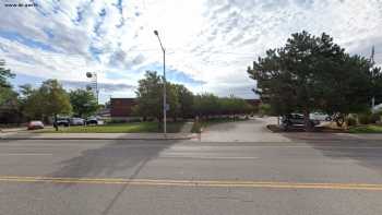 San Juan County Justice Court