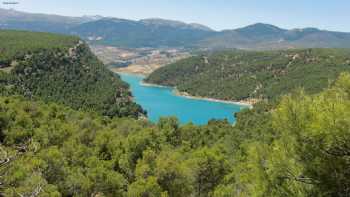 Hostal Rural Soledao