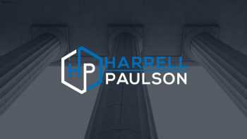 Harrell & Paulson, LLP