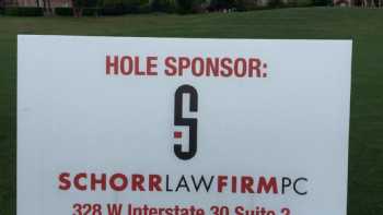 Schorr Law Firm