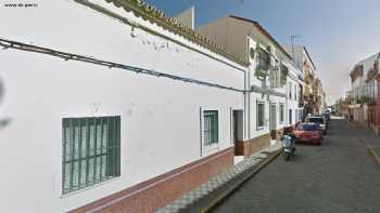 Hostal Occidente