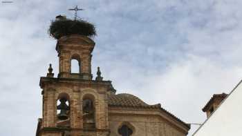 Hotel Convento Aracena