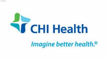 CHI Health Pharmacy (Lakeside)