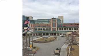 Nebraska Medicine Pharmacy at Durham Outpatient Center