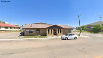 Uintah Basin Insurance Agency