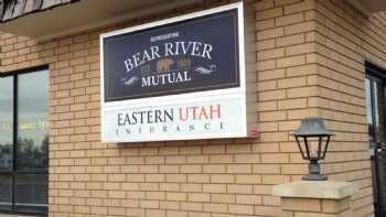 Eastern Utah Insurance