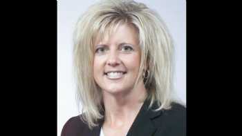 Deana Hill - State Farm Insurance Agent