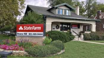 Deana Hill - State Farm Insurance Agent