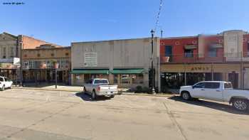 Central Title Co/Kilgore Office