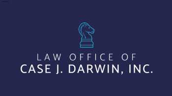 Law Office of Case J. Darwin Inc.