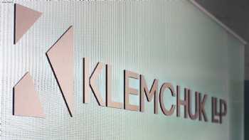 Klemchuk PLLC