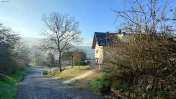 Chalet Bavaria