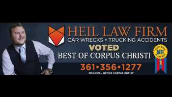 Heil Law Firm