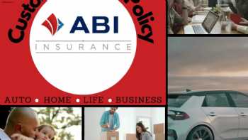 ABI Insurance